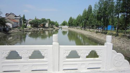 河道清淤 河道清淤