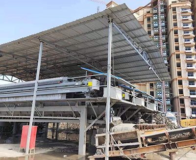 施工現(xiàn)場 施工現(xiàn)場