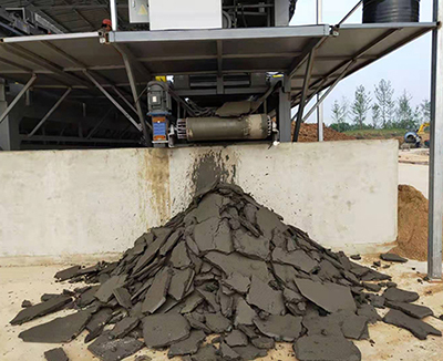 施工現(xiàn)場 施工現(xiàn)場