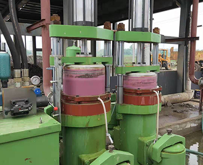 機(jī)械設(shè)備 機(jī)械設(shè)備