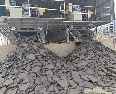 機(jī)械設(shè)備