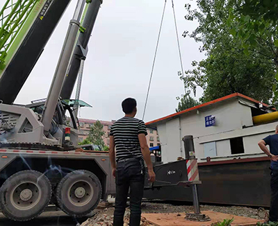 機(jī)械設(shè)備