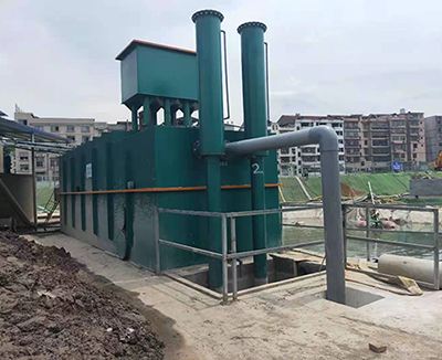 機(jī)械設(shè)備