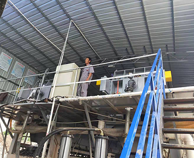 機(jī)械設(shè)備