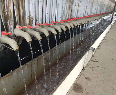 機(jī)械設(shè)備 機(jī)械設(shè)備