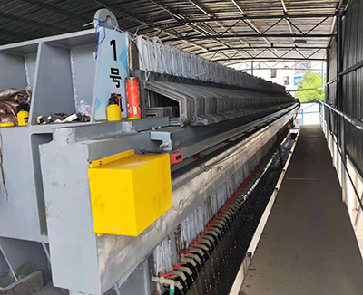 機(jī)械設(shè)備 機(jī)械設(shè)備