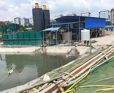 機(jī)械設(shè)備