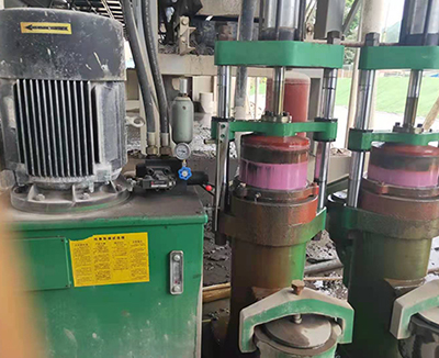 機(jī)械設(shè)備 機(jī)械設(shè)備