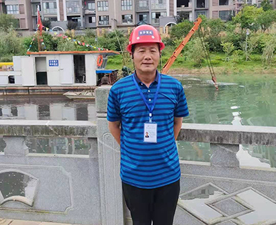 合影留念 合影留念