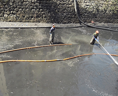 施工現(xiàn)場(chǎng) 施工現(xiàn)場(chǎng)