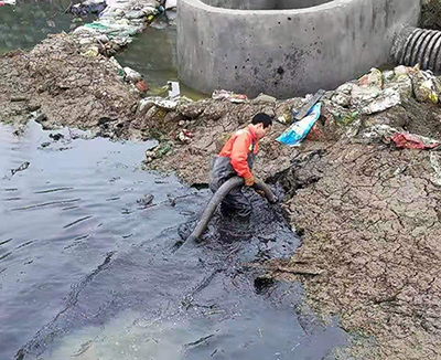 施工現(xiàn)場(chǎng)