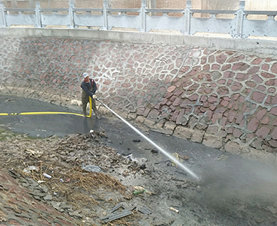 施工現(xiàn)場(chǎng)圖