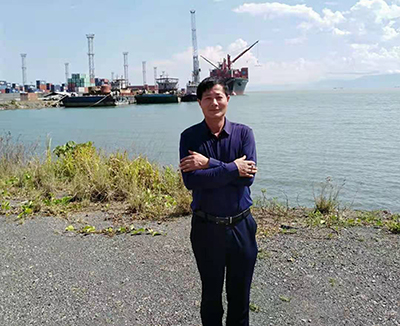 現(xiàn)場合影 現(xiàn)場合影