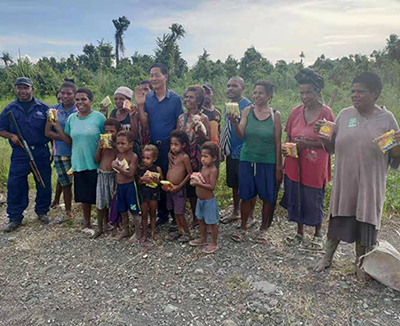 現(xiàn)場合影 現(xiàn)場合影