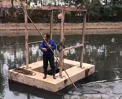 施工現(xiàn)場 施工現(xiàn)場