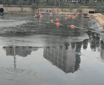 施工現(xiàn)場 施工現(xiàn)場