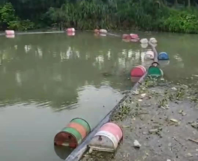 施工現(xiàn)場(chǎng) 施工現(xiàn)場(chǎng)