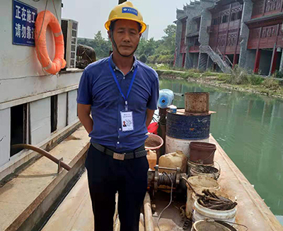 施工現(xiàn)場(chǎng) 施工現(xiàn)場(chǎng)