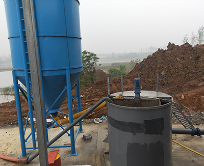 施工現(xiàn)場(chǎng) 施工現(xiàn)場(chǎng)