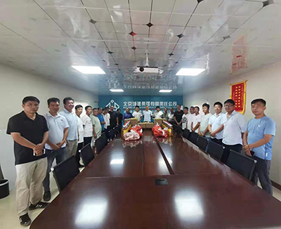 施工現(xiàn)場(chǎng) 施工現(xiàn)場(chǎng)