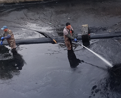 施工現(xiàn)場(chǎng)