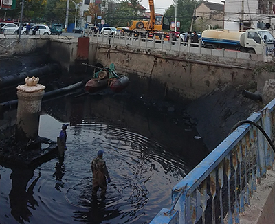 施工現(xiàn)場(chǎng) 施工現(xiàn)場(chǎng)