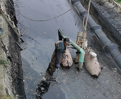 施工現(xiàn)場(chǎng)