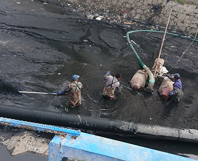 施工現(xiàn)場(chǎng) 施工現(xiàn)場(chǎng)