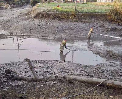 施工現(xiàn)場 施工現(xiàn)場