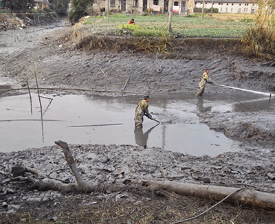 施工現(xiàn)場(chǎng) 施工現(xiàn)場(chǎng)