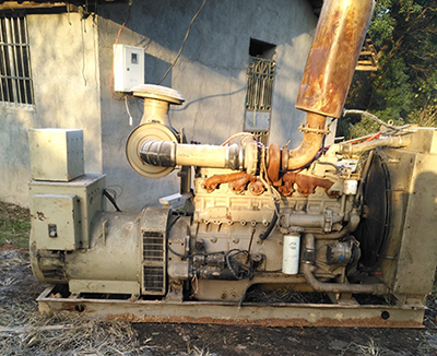 施工現(xiàn)場(chǎng)