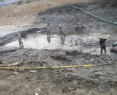 施工現(xiàn)場(chǎng) 施工現(xiàn)場(chǎng)