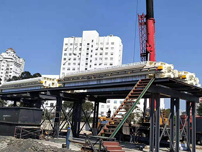 河道清淤公司 河道清淤公司