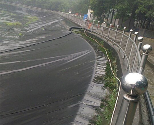 污水廠清理 污水廠清理