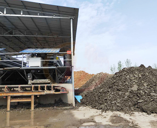 專業(yè)河道清淤 專業(yè)河道清淤