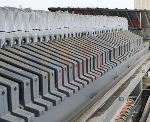 淤泥干化設(shè)備 淤泥干化設(shè)備