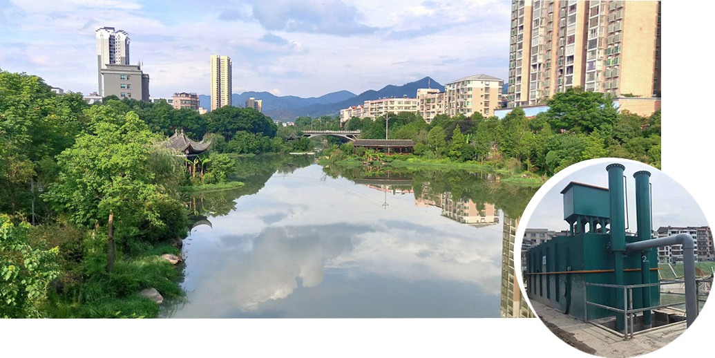 專(zhuān)業(yè)河道清淤 專(zhuān)業(yè)河道清淤