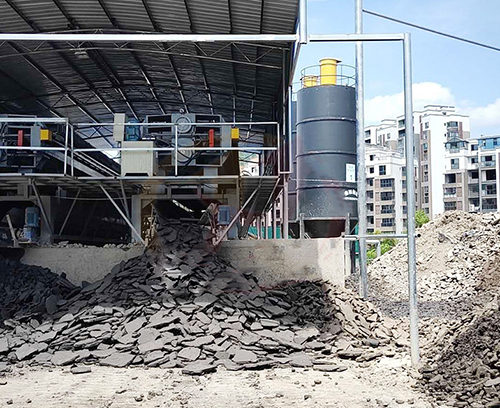 河道淤泥干化設(shè)備 河道淤泥干化設(shè)備